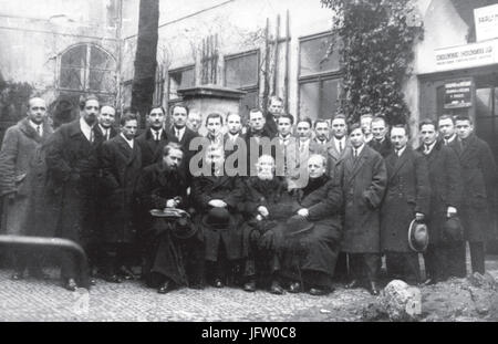 D090D0BAD182D18BD19E D091D0B5D0BBD0B0D180D183D181D0BAD0B0D0B9 D185D0B0D0B4D18DD186D18BD196 D19E D092D196D0BBD18CD0BDD196 Stockfoto