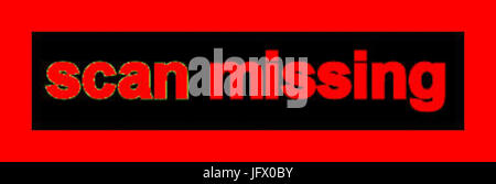 Clemens Brentano s Gesammelte Schriften VI 311 Stockfoto