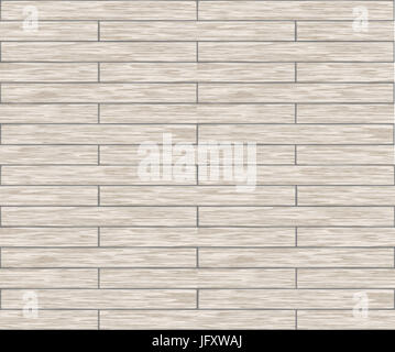 Perefectly nahtlose 3d Rendering Textur Stockfoto