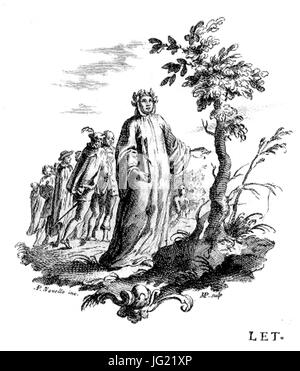 Eine Illustration aus einer historischen botanischen Studie, die die detaillierte Darstellung einer Pflanzenart zeigt. Die Abbildung betont die Struktur, Farbe und Merkmale der Pflanze für wissenschaftliche Studien. Stockfoto