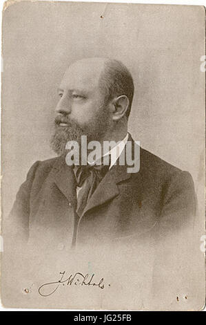 Jš481zepsVš4ABtols Stockfoto