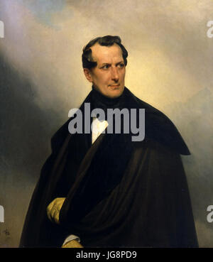 Vladimir Alexeevich Musin-Puschkin 28183829 Stockfoto