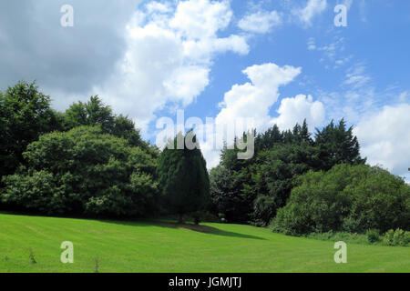 Killaloe, Irland IE Stockfoto