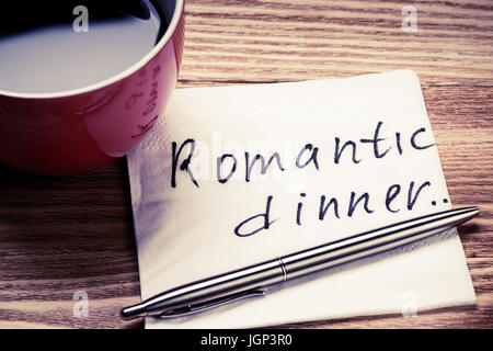 romantische date ideen