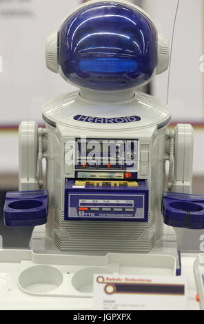 Video Spielautomaten 80er Video Spielautomaten 80er