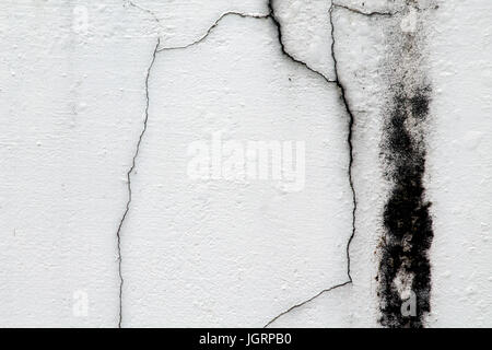 Abstrakte Kunst Stockfoto