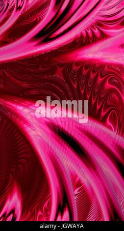 Perfekt Beispiel Perfekt Beispiel