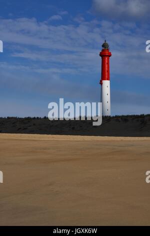 ABBILDUNG CHARENTE-MARITIME (17), NOUVELLE AQUITAINE, FRANKREICH Stockfoto