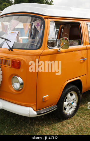 Stockfoto