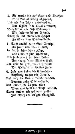 Jung Melpomene 1301 Stockfoto