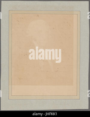 Read, George. Newcastle. Für Benjamin Chew (NYPL b11868620-5339114) Stockfoto