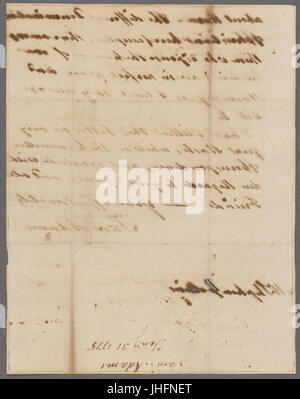 Adams, Samuel. Boston. Stephen () (NYPL b11868620-5338921) Stockfoto