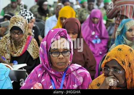 2015 19 Ceebla Krise Linie-3 (23220563533) Stockfoto