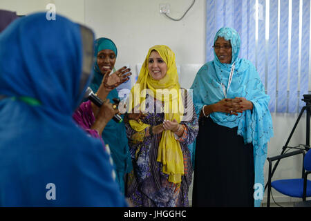 2015 19 Ceebla Krise Line-12 (23551634180) Stockfoto