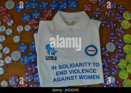 2015 19 Ceebla Krise Line-15 (23219209174) Stockfoto