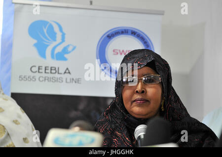 2015 19 Ceebla Krise Line-18 (23479425479) Stockfoto