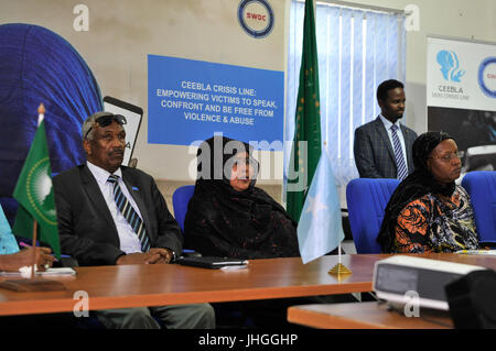 2015 19 Ceebla Krise Line-19 (23551625900) Stockfoto