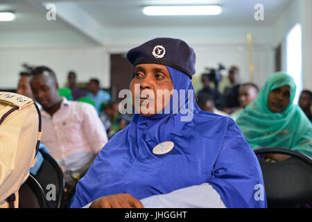 2015 19 Ceebla Krise Line-16 (23764856811) Stockfoto