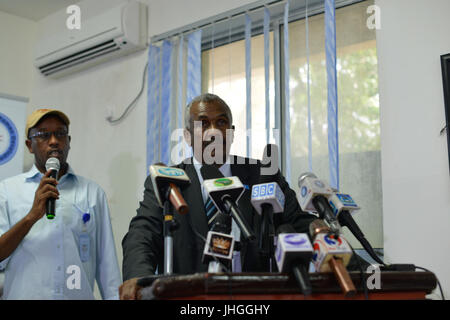 2015 19 Ceebla Krise Line-17 (23220548773) Stockfoto