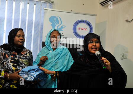 2015 19 Ceebla Krise Linie-8 (23738973912) Stockfoto