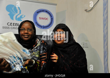 2015 19 Ceebla Krise Line-23 (23219203084) Stockfoto