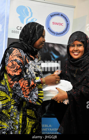 2015 19 Ceebla Krise Linie-9 (23220558303) Stockfoto