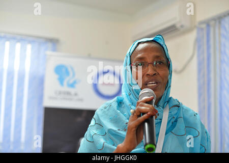 2015 19 Ceebla Krise Linie-1 (23219223314) Stockfoto