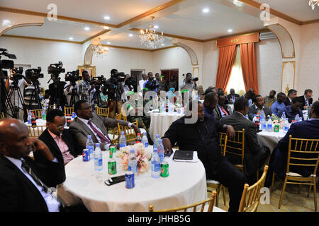 2016-04-12 national Leaders Forum-8 (26360094916) Stockfoto