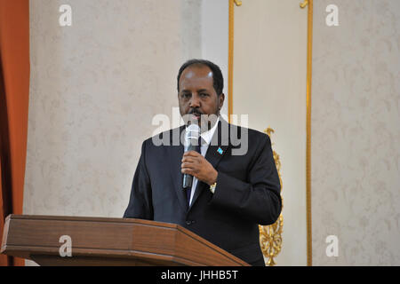 2016-04-12 national Leaders Forum-3 (25781162324) Stockfoto