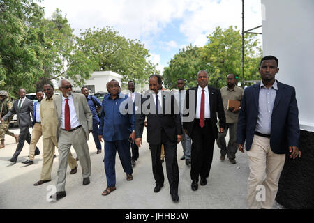 2016-04-12 national Leaders Forum-6 (25781159164) Stockfoto