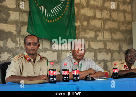 2016 31 SRCC Besuche Jazeera Camp-2 (26765566073) Stockfoto