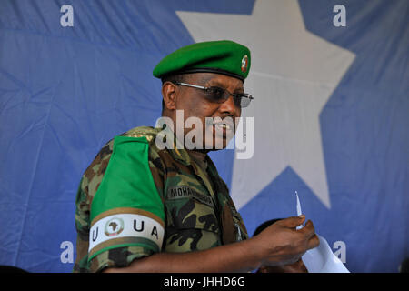 2016 31 SRCC Besuche Jazeera Camp-9 (26764512604) Stockfoto