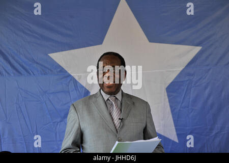 2016 31 SRCC Besuche Jazeera Camp-10 (27338437586) Stockfoto