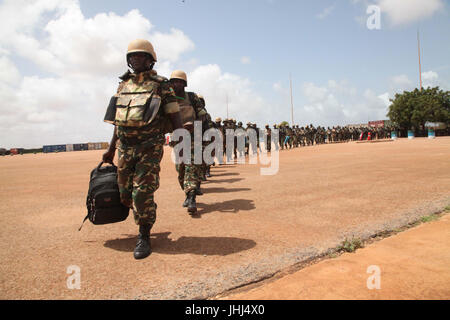 2016 06 28-Burundi Rotation-3 (27964410106) Stockfoto