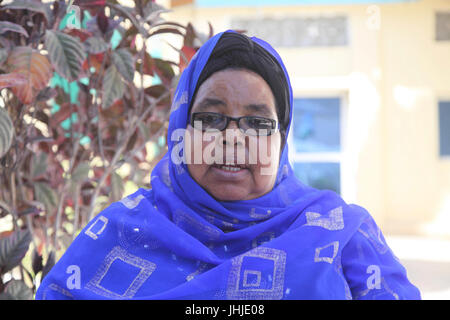 2016 15 sechsten Tag Unterhaus Wahlen Prozess-19 (25364721029) Stockfoto