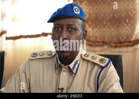 2016 31 Silvester Fotos-11 (31162311024) Stockfoto