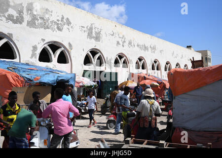 2016 31 Silvester Fotos-2 (32021065455) Stockfoto