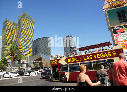 Las Vegas Wochenende Las Vegas Wochenende