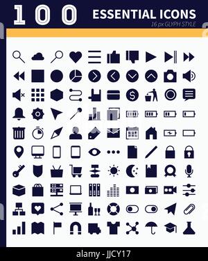 Codierung & Programmierung Konzept detailliert Linie Symbole inmitten einer modernen Linie Symbol-Style-Konzept für app-Design, Web, Ux, ui Stock Vektor