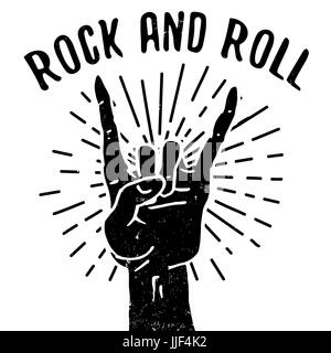 Get Faust Zeichnen Handrücken Gif