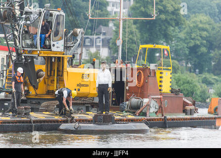 Die Boje Hamburg Die Boje Hamburg