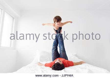 Dating in asiatischen mädchen