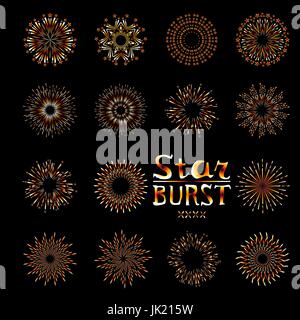 Verfügbar in hoher Auflösung und mehreren Größen entsprechend die Anforderungen Ihres Projekts. Stock Vektor