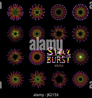 Verfügbar in hoher Auflösung und mehreren Größen entsprechend die Anforderungen Ihres Projekts. Stock Vektor