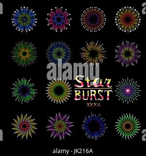 Verfügbar in hoher Auflösung und mehreren Größen entsprechend die Anforderungen Ihres Projekts. Stock Vektor