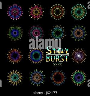 Verfügbar in hoher Auflösung und mehreren Größen entsprechend die Anforderungen Ihres Projekts. Stock Vektor