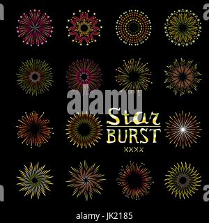 Verfügbar in hoher Auflösung und mehreren Größen entsprechend die Anforderungen Ihres Projekts. Stock Vektor