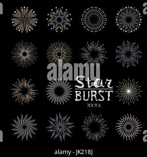 Verfügbar in hoher Auflösung und mehreren Größen entsprechend die Anforderungen Ihres Projekts. Stock Vektor