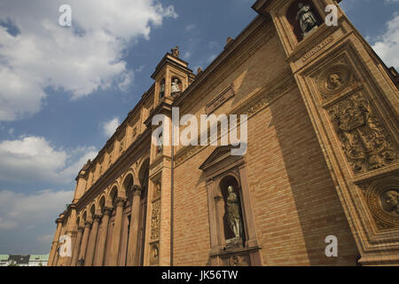 Deutschland, Stand von Hamburg, Hamburg, Kunsthalle Kunstmuseum, Stockfoto