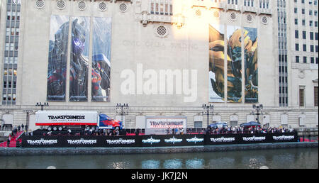 Transformers Der Letzte Ritter Transformers Der Letzte Ritter